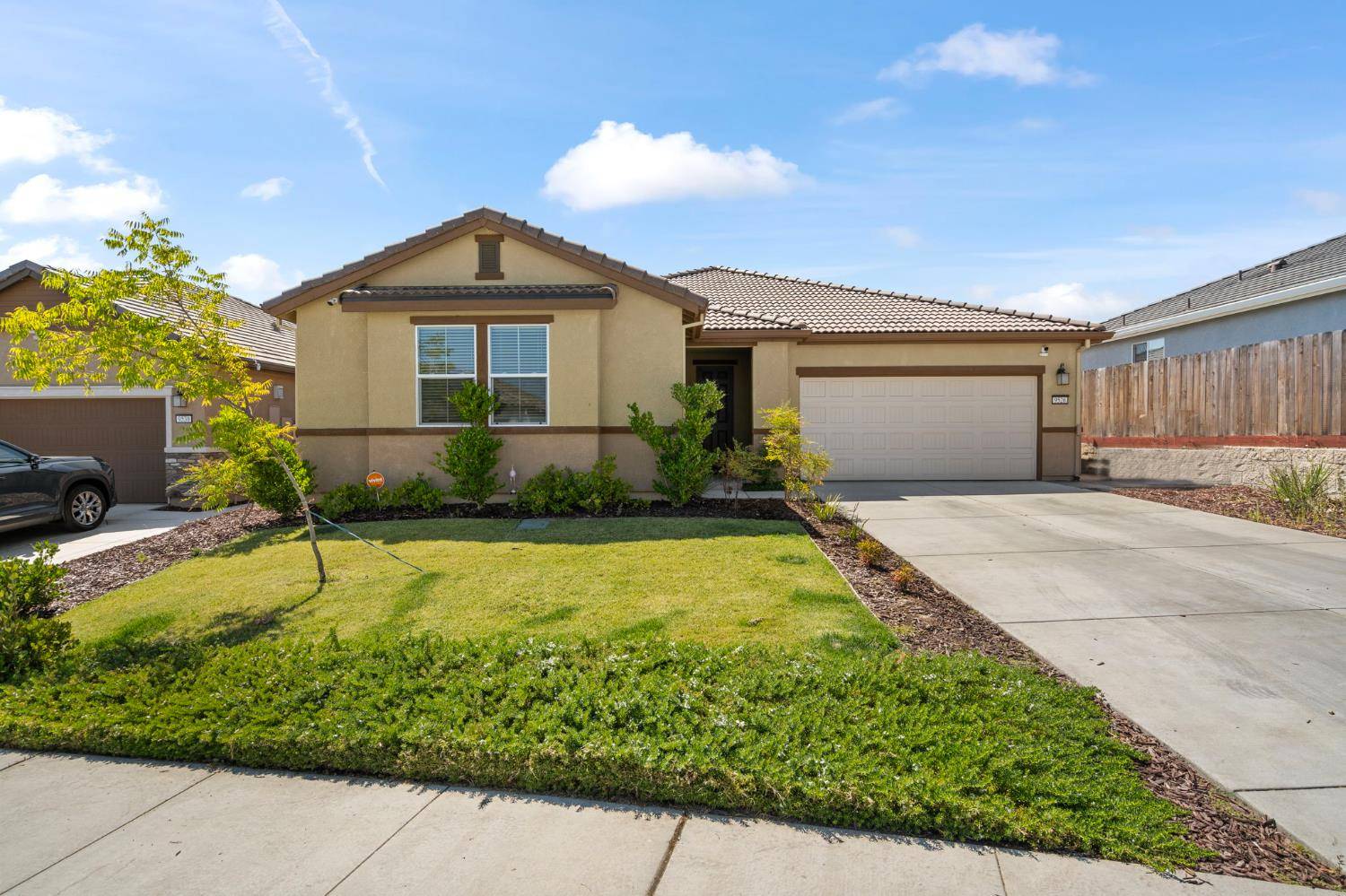 Sacramento, CA 95829,9526 Cadmium CT