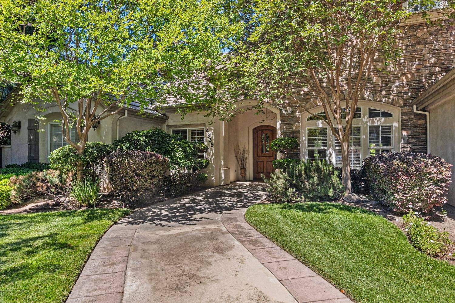 Modesto, CA 95356,4325 Jacinthe CT