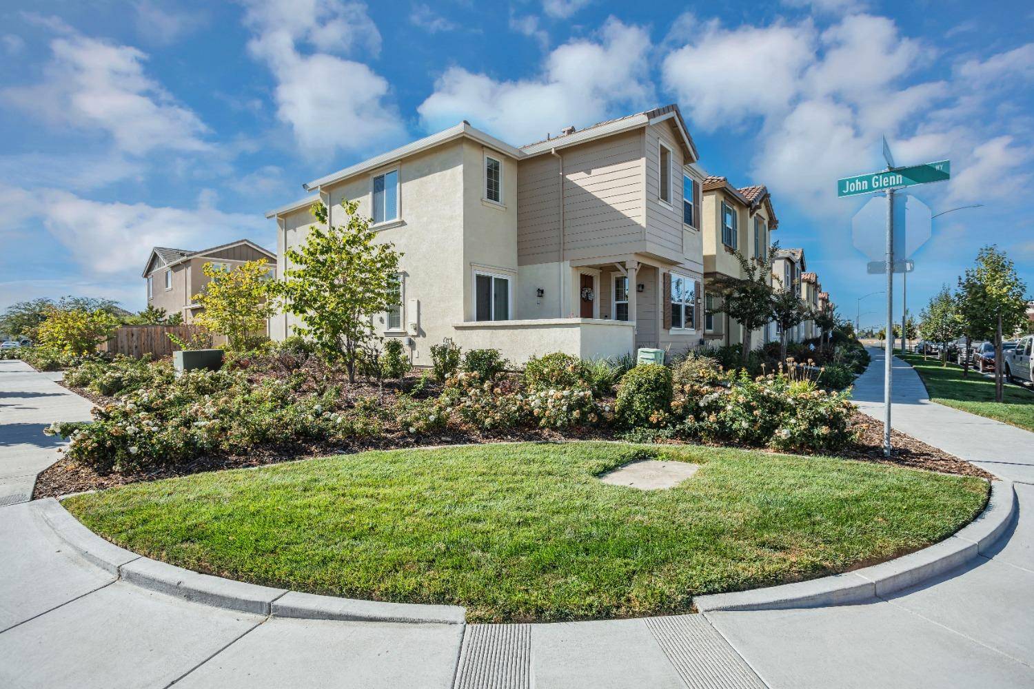 Sacramento, CA 95834,2510 Natomas Crossing DR