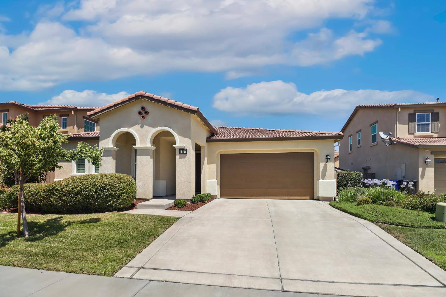 Elk Grove, CA 95757,8337 Columbo CIR