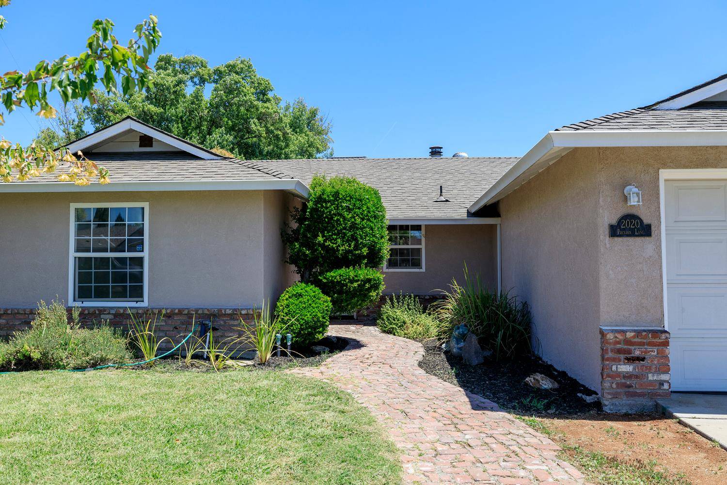 Modesto, CA 95355,2020 Preston LN