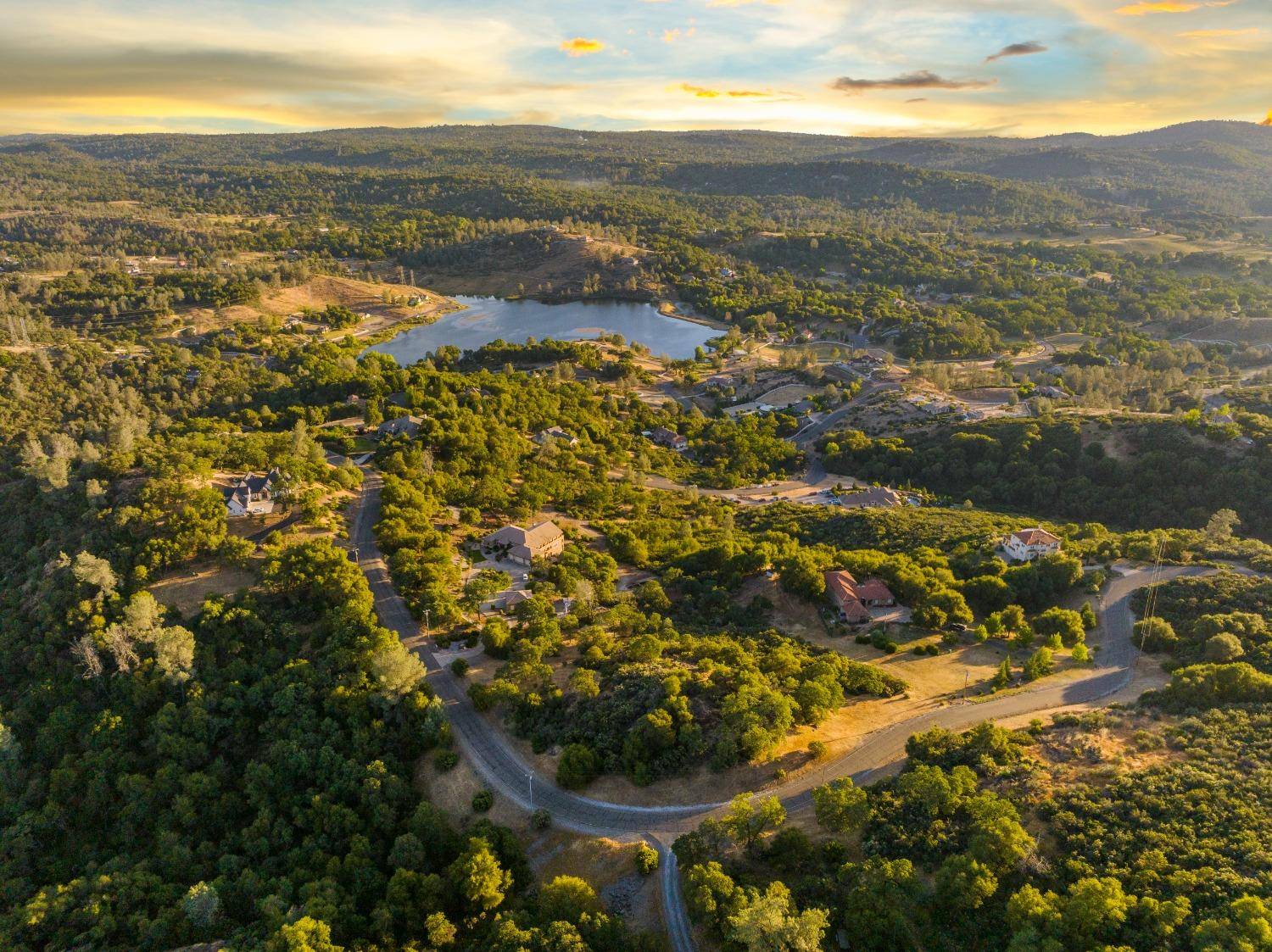 Placerville, CA 95667,3620 Castlerock RD