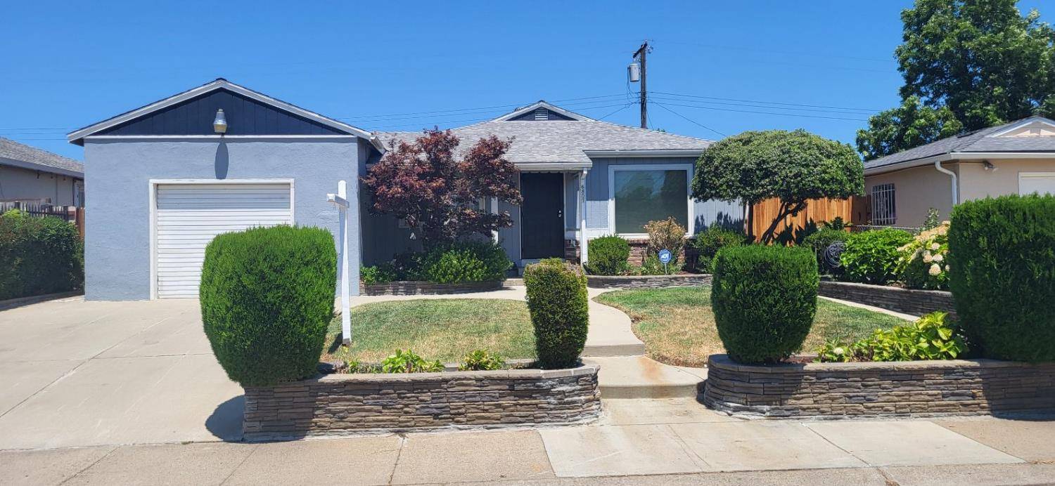 Sacramento, CA 95824,6801 38th AVE