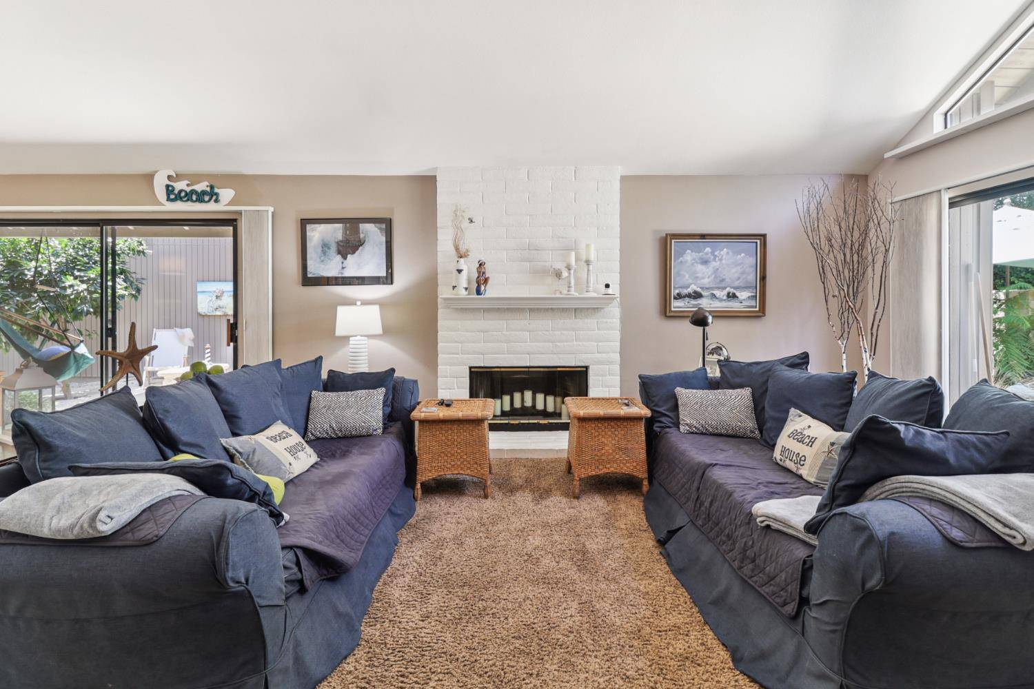 Gold River, CA 95670,1911 Discovery Village LN