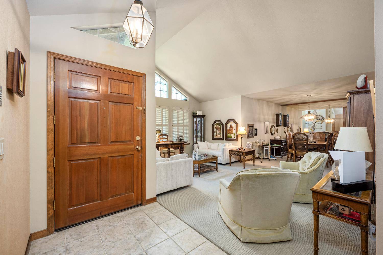 Roseville, CA 95661,912 El Rancho CT