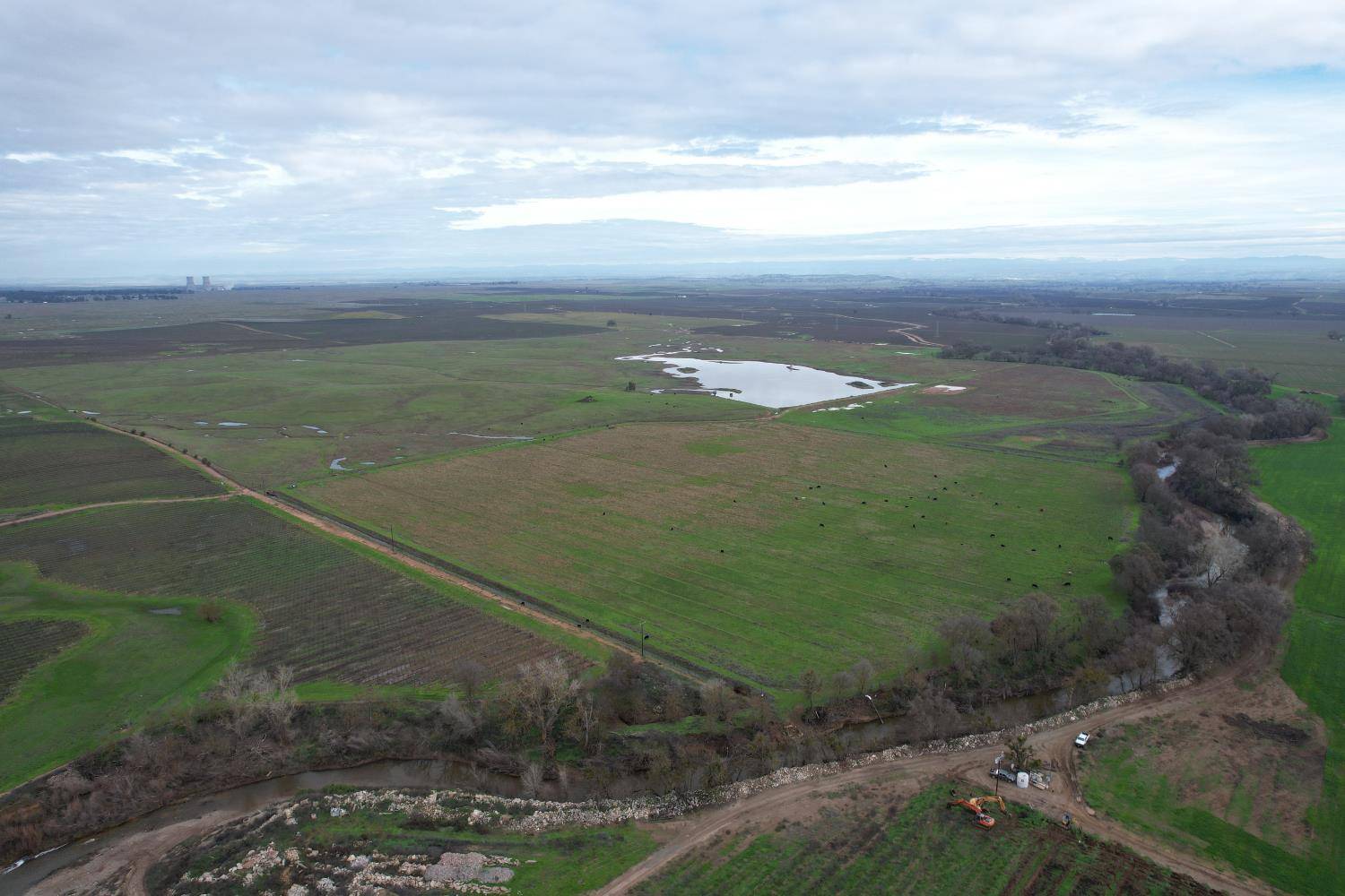 Herald, CA 95637,13229 Clay Station RD