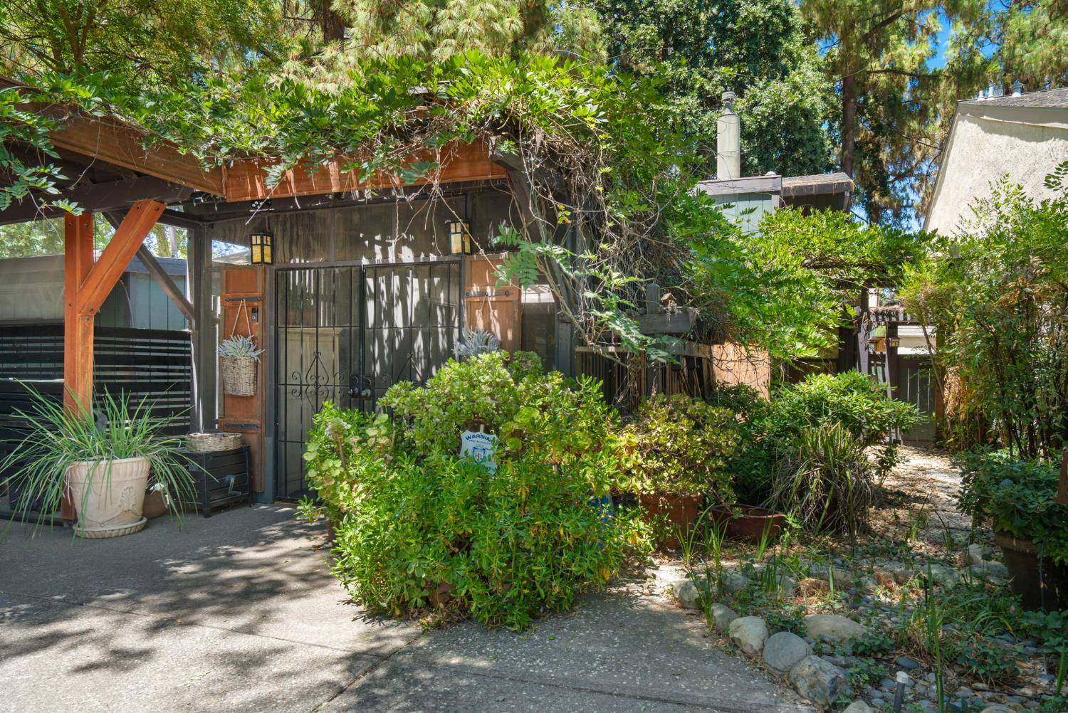 Davis, CA 95616,771 Bianco CT