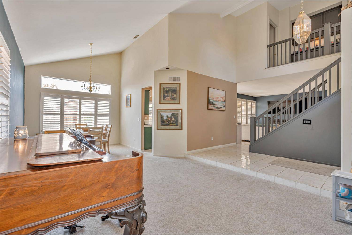 Antioch, CA 94531,4864 Belford Peak WAY