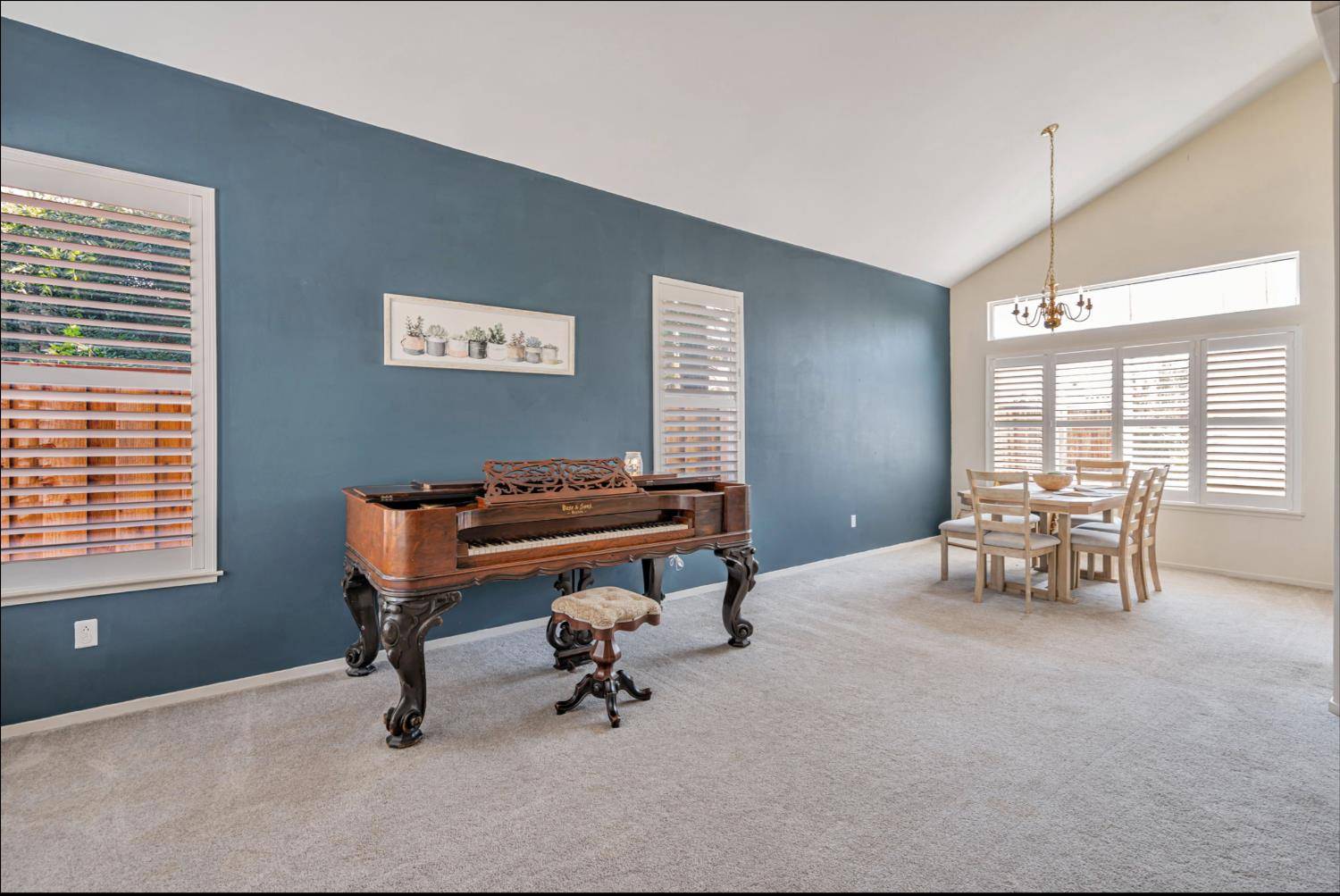 Antioch, CA 94531,4864 Belford Peak WAY