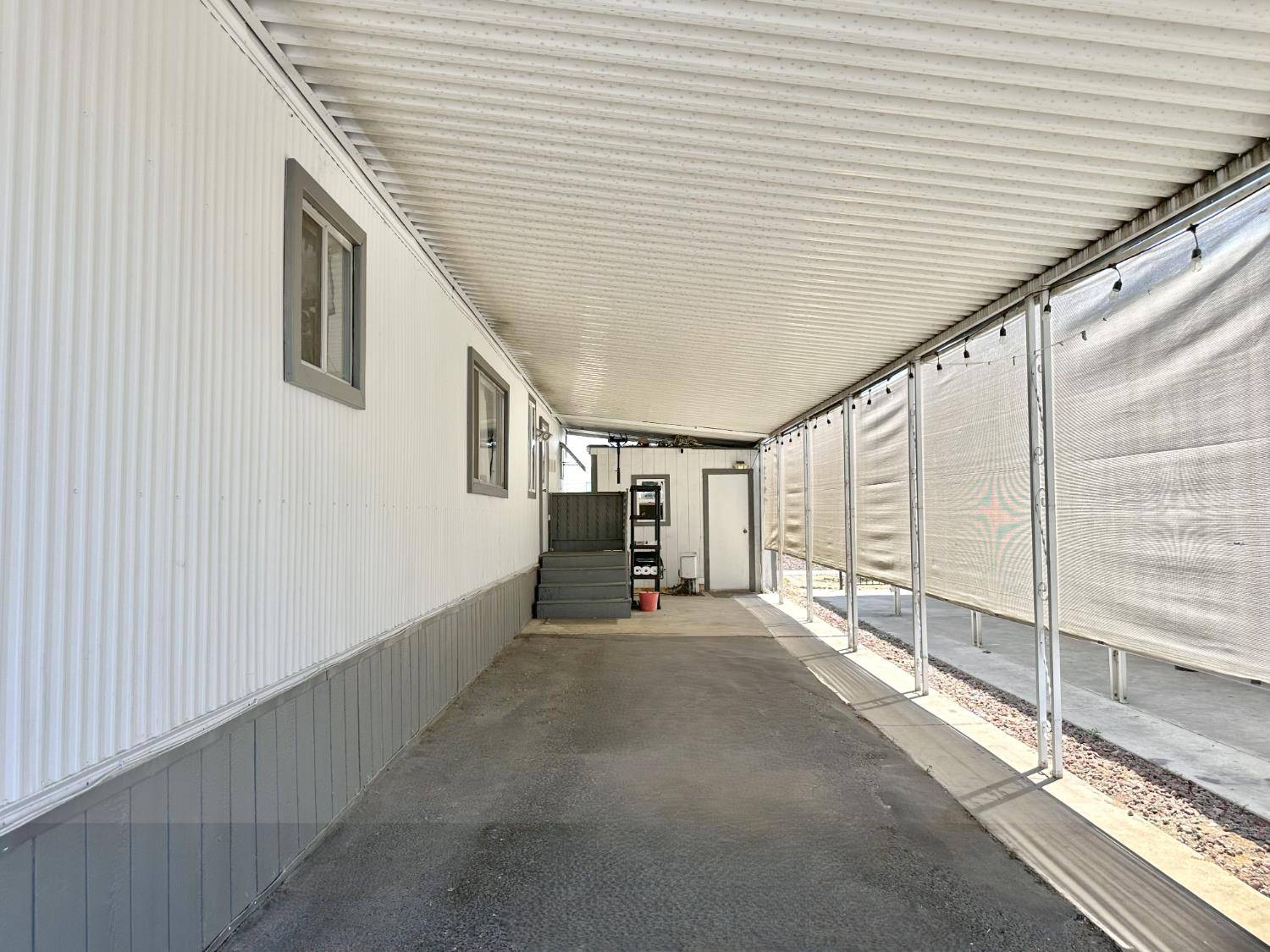 Modesto, CA 95351,2845 E Hatch RD #87