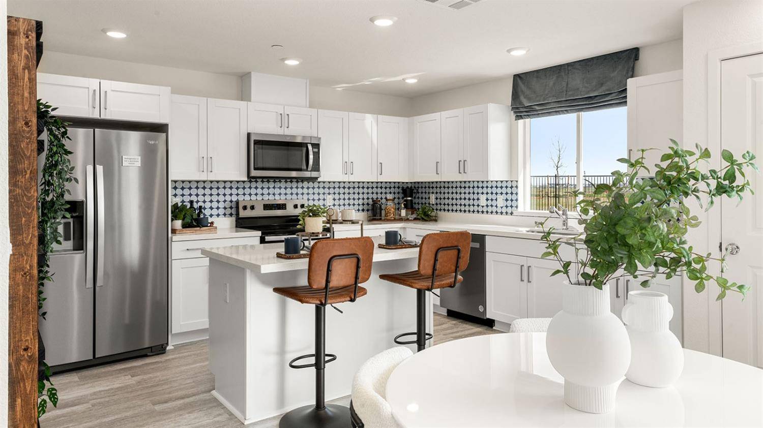 Roseville, CA 95747,1080 Silver Feather WAY