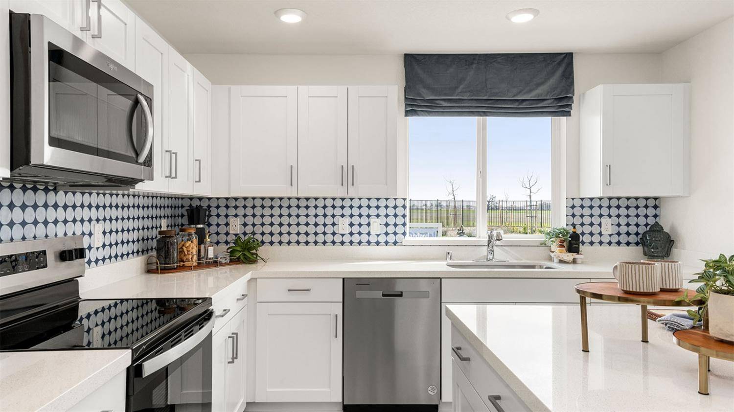 Roseville, CA 95747,1080 Silver Feather WAY