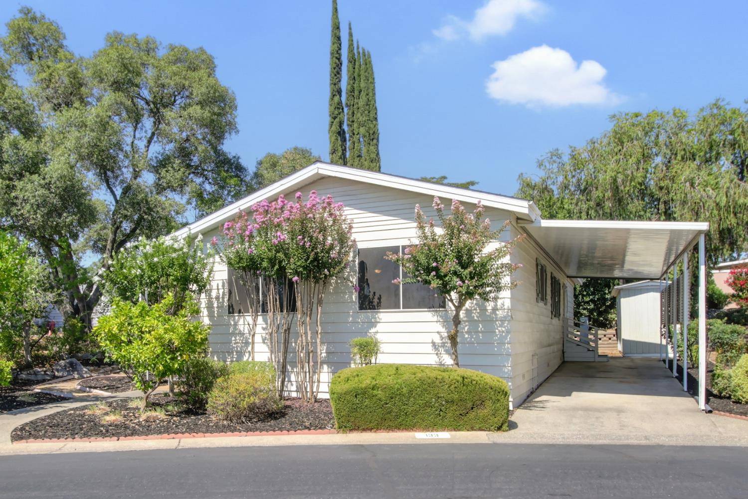 Folsom, CA 95630,133 Rockglen