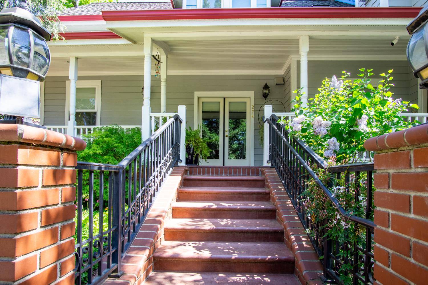Auburn, CA 95603,274 Huntley AVE