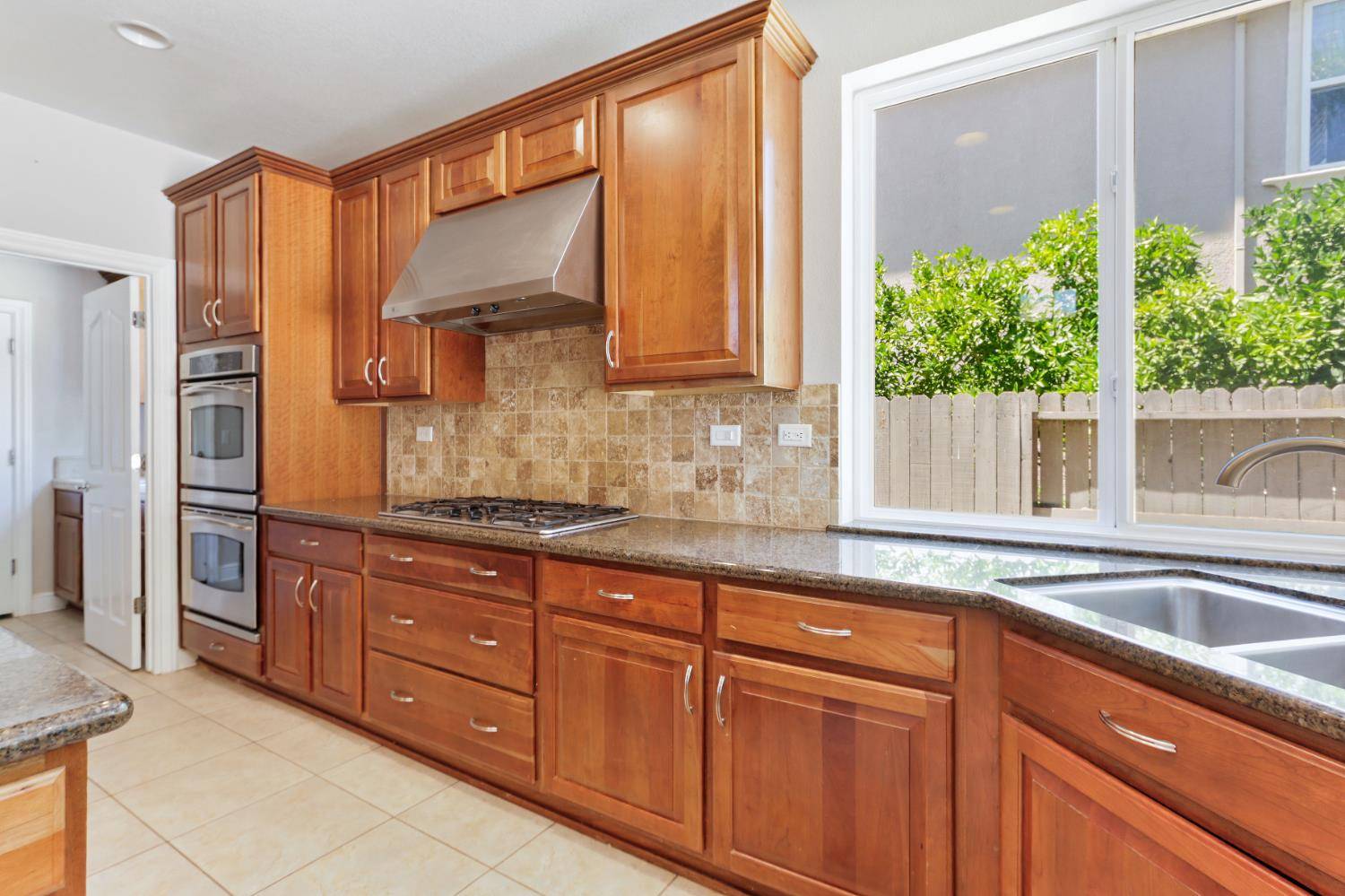 Rancho Cordova, CA 95742,4417 Sophistry DR