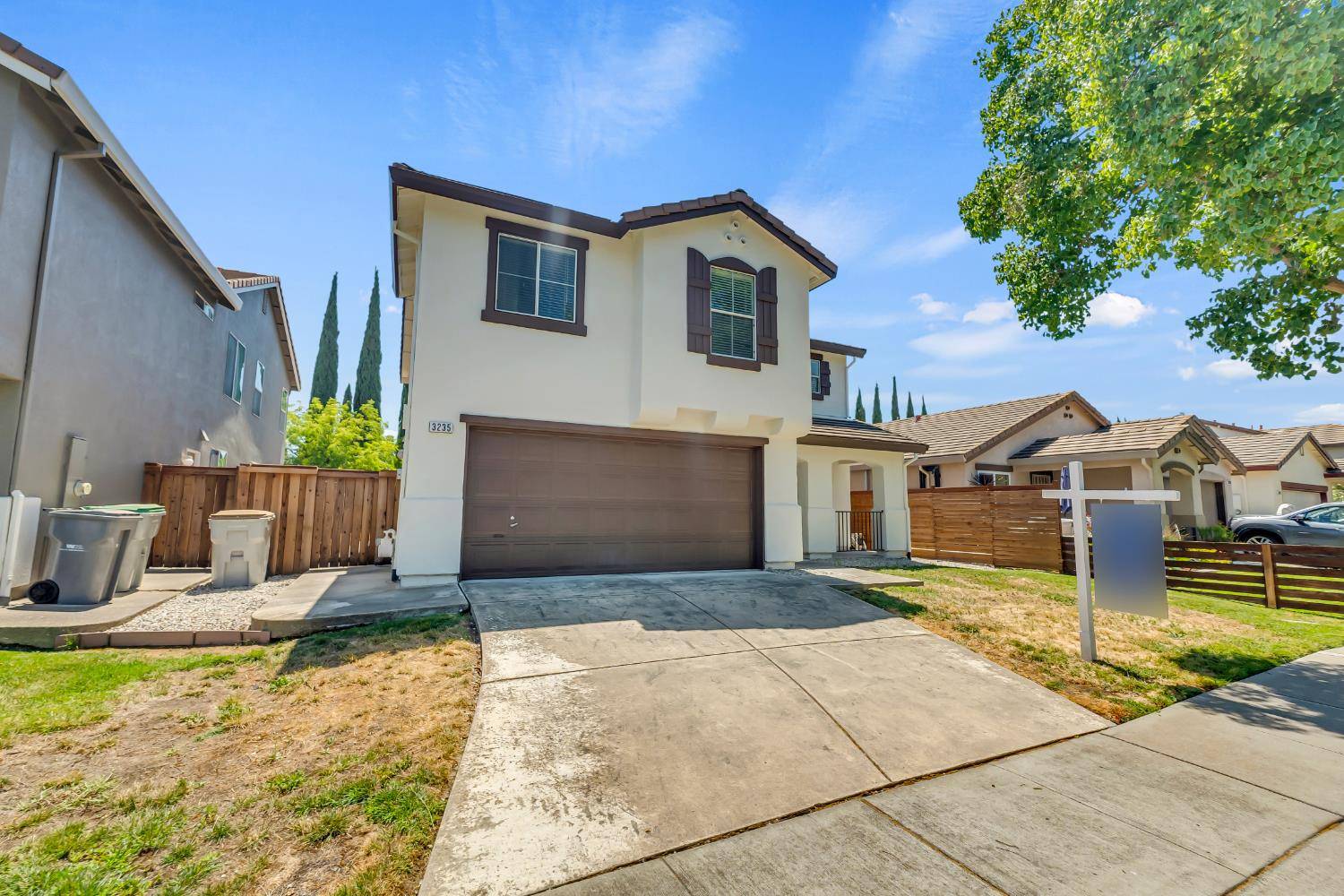 West Sacramento, CA 95691,3235 Santa Cruz RD