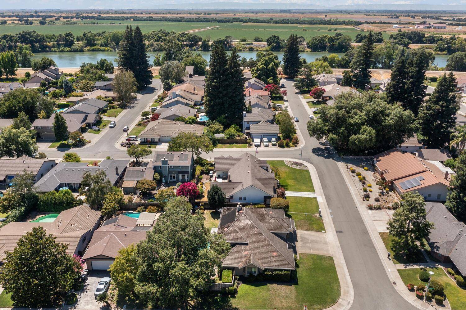 Sacramento, CA 95831,291 Audubon CIR