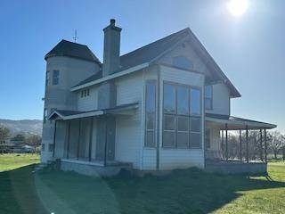 Guinda, CA 95637,16250 County Road 56