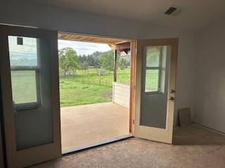 Guinda, CA 95637,16250 County Road 56
