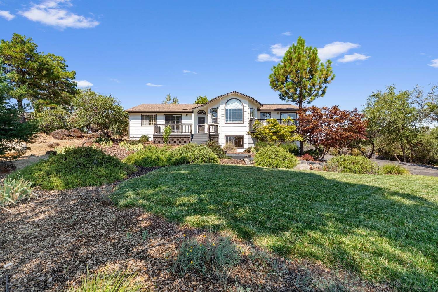 Shingle Springs, CA 95682,3140 Sierrama DR