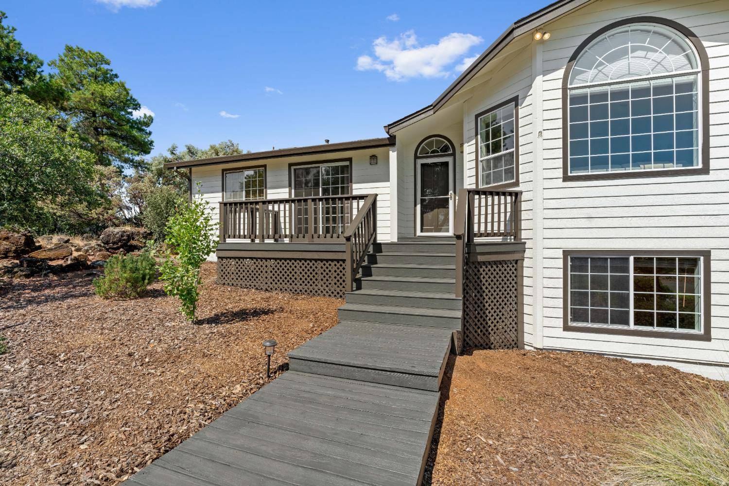 Shingle Springs, CA 95682,3140 Sierrama DR