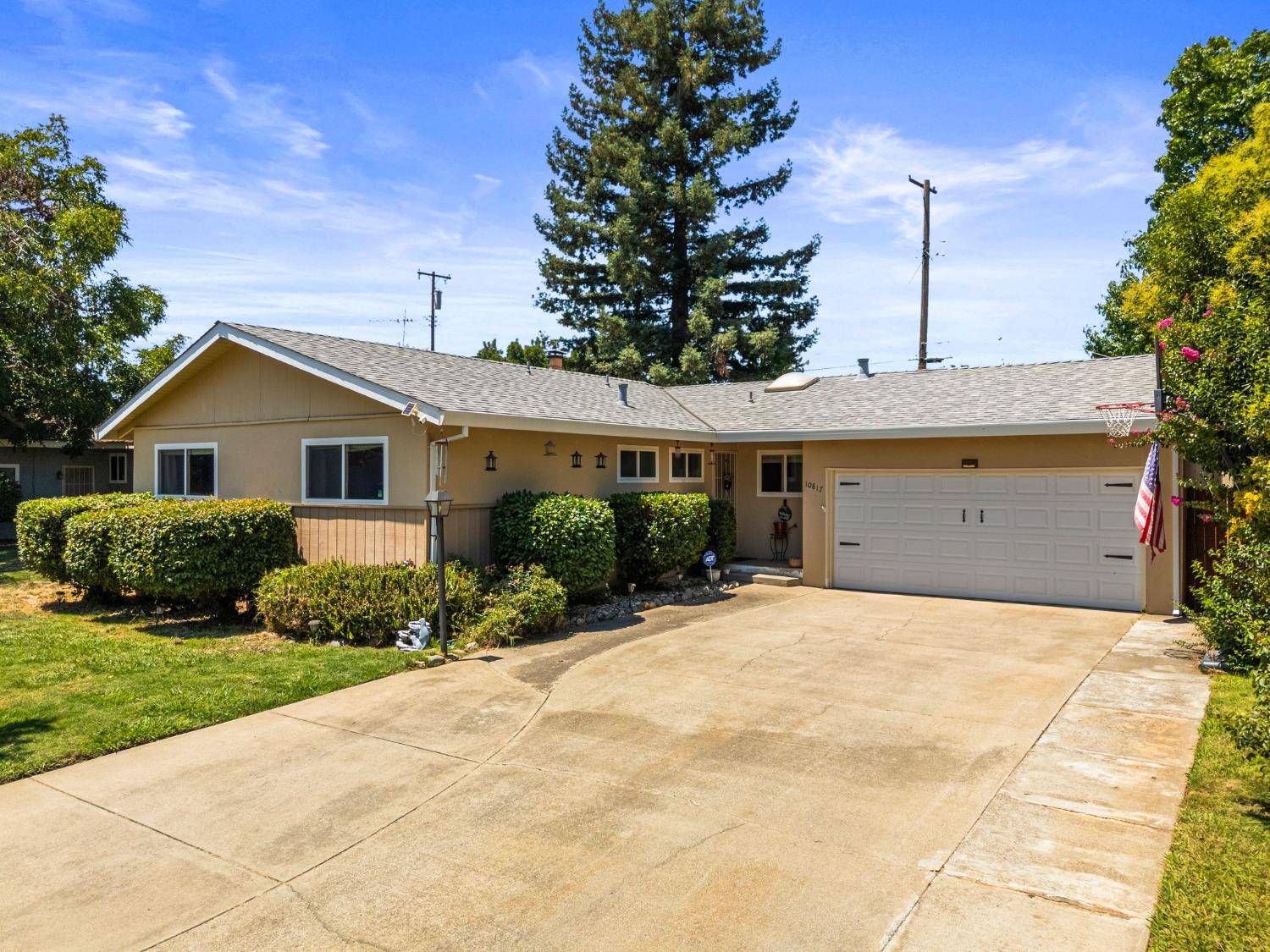 Rancho Cordova, CA 95670,10817 Alandale WAY