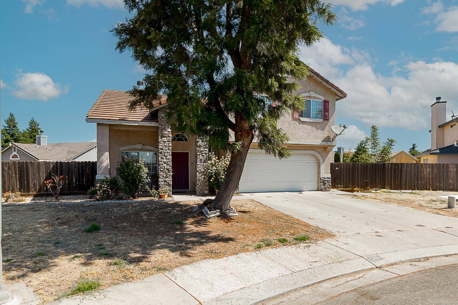 Salida, CA 95368,5220 Cimarron CT