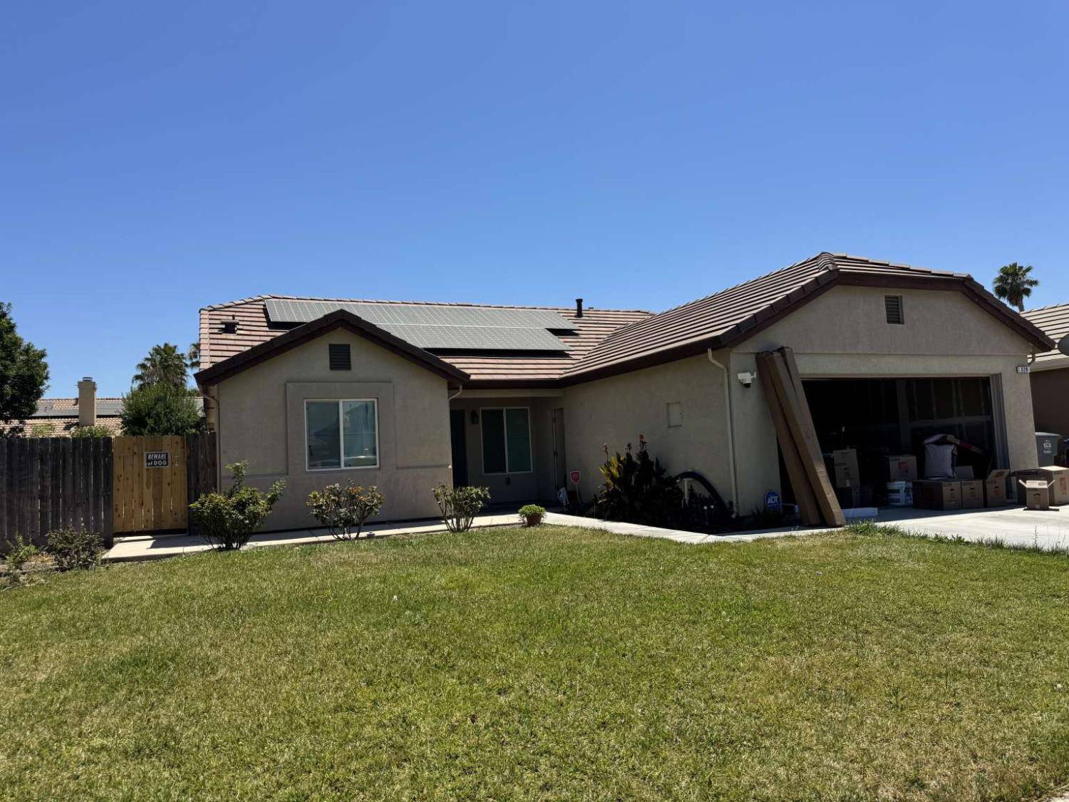 Los Banos, CA 93635,328 Sunburst ST