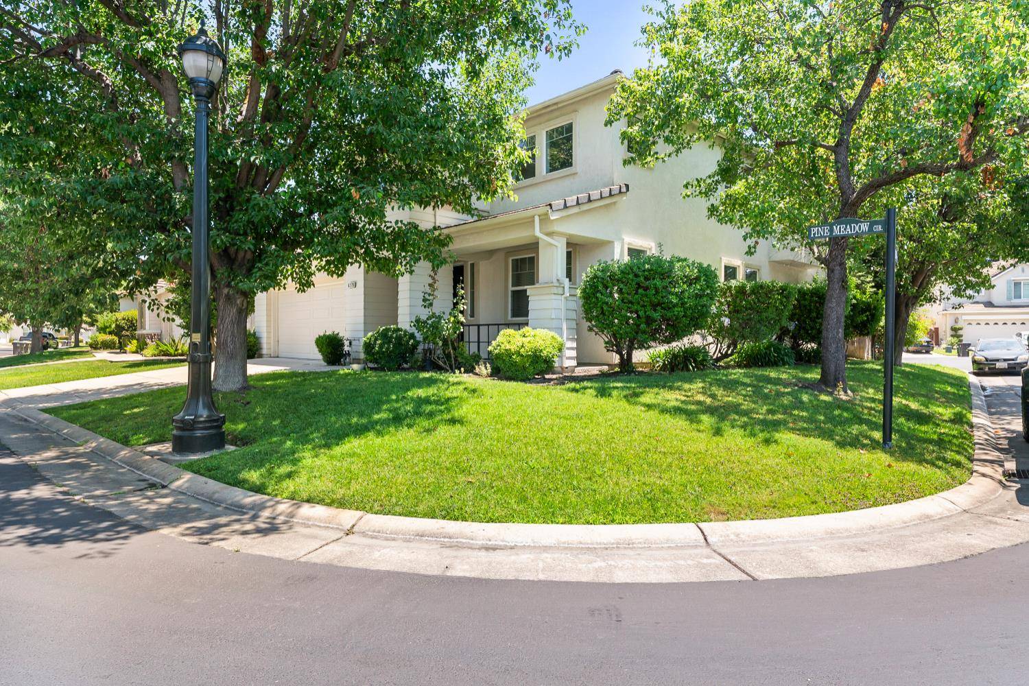 Stockton, CA 95219,6279 Pine Meadow CIR