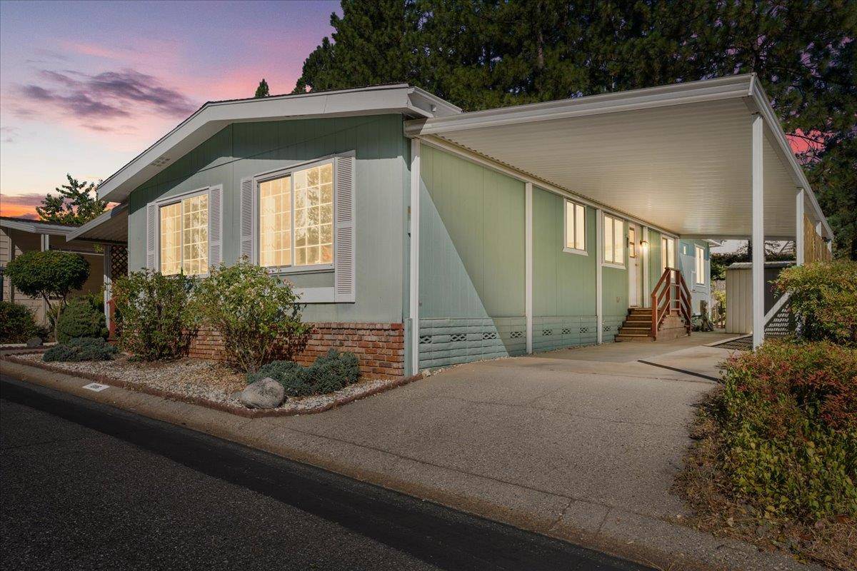 Grass Valley, CA 95949,10186 Stone Arch DR