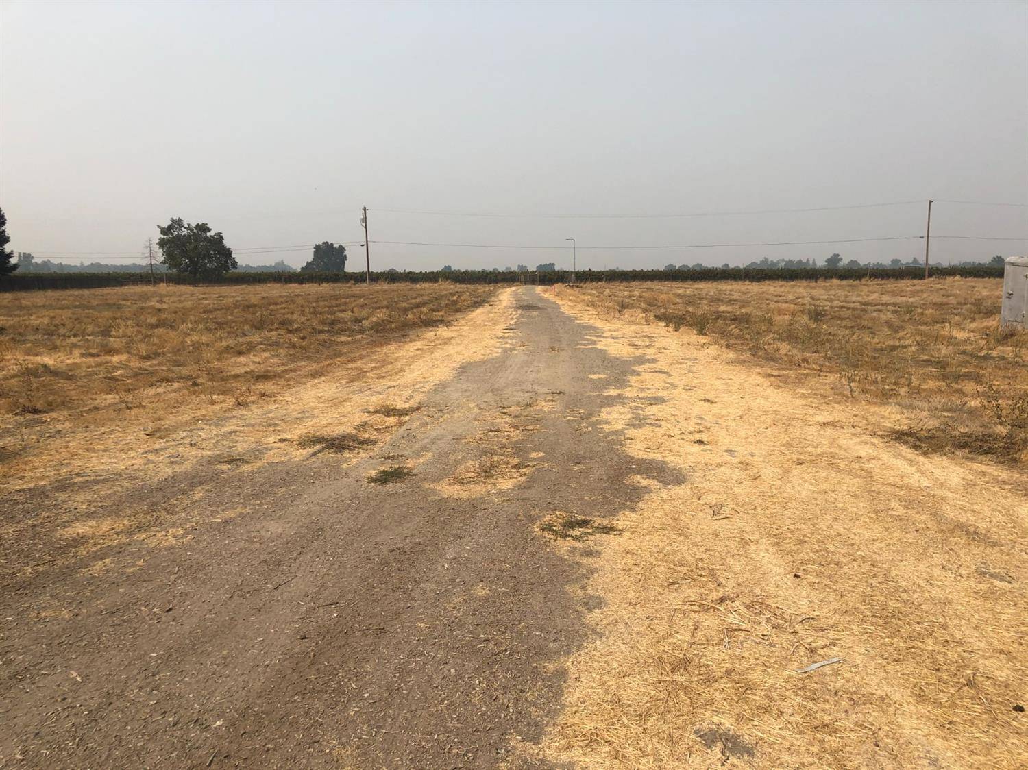 Lodi, CA 95240,4100 E Morse RD