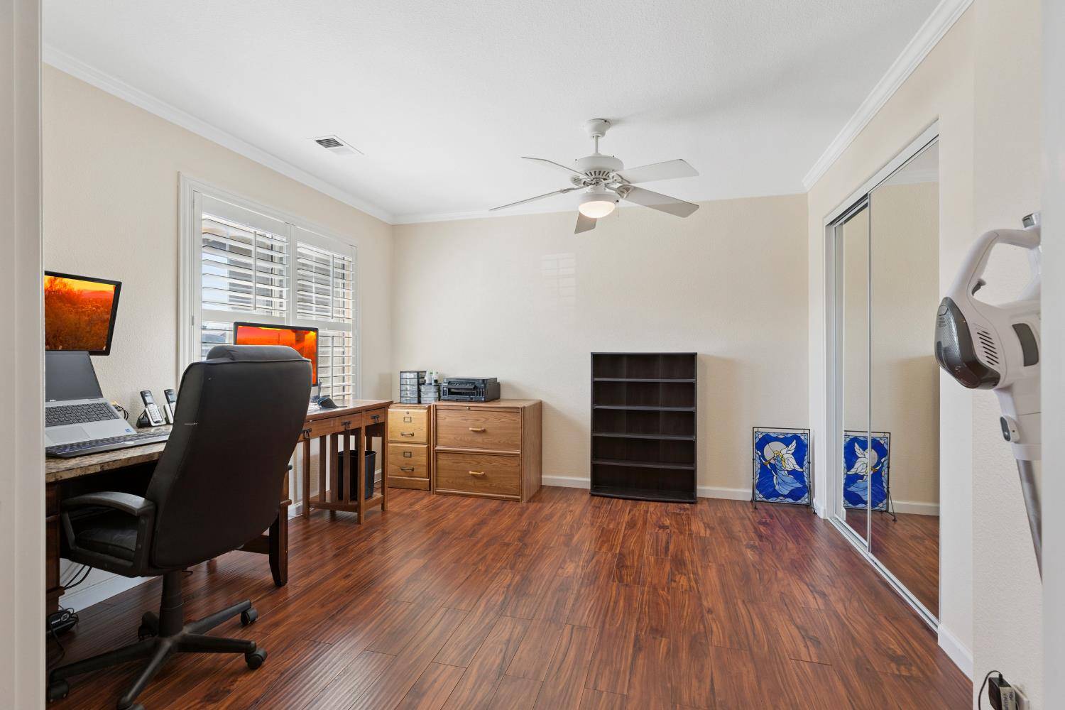 Ripon, CA 95366,1162 Michelle CT