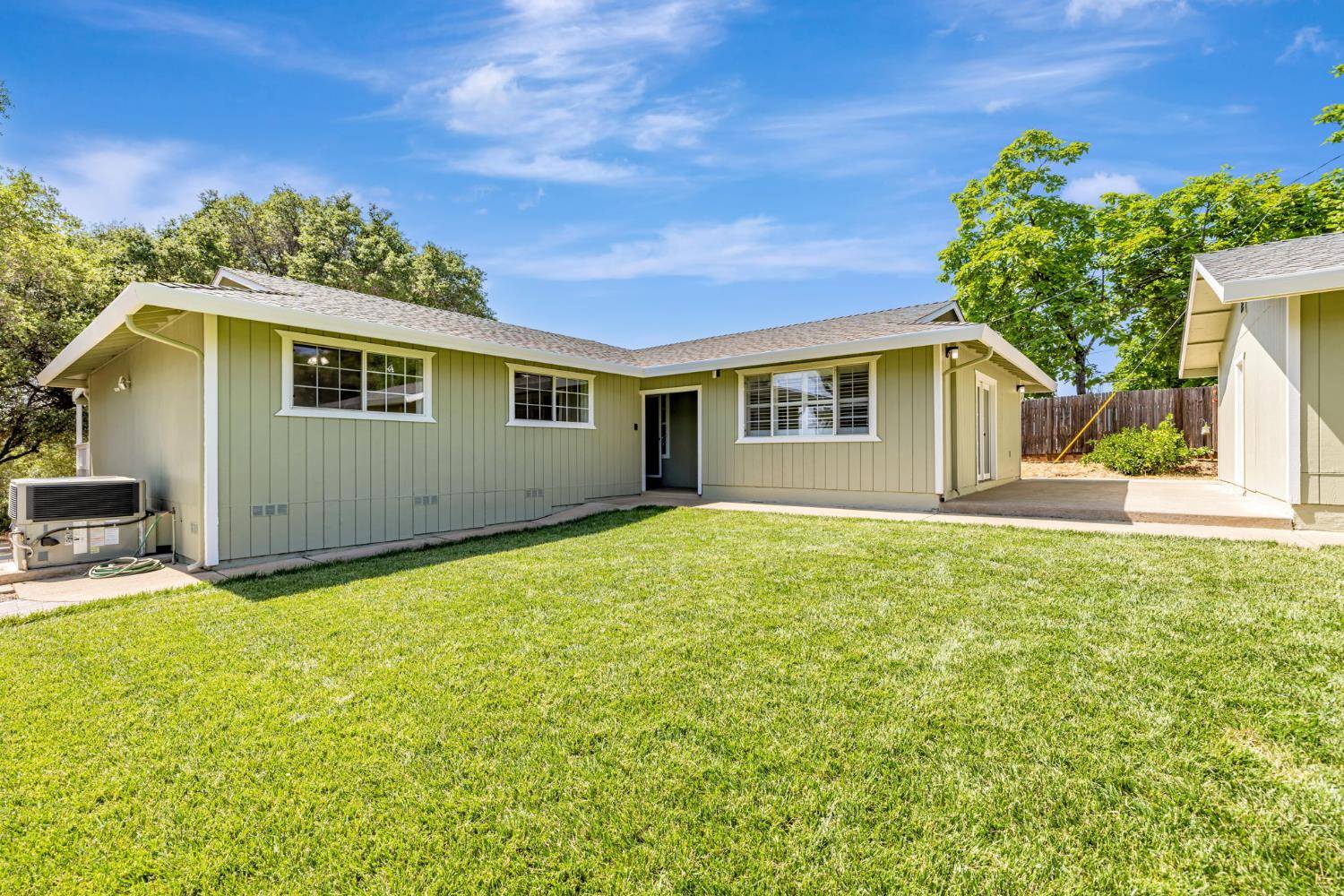 Shingle Springs, CA 95682,4469 Benton WAY