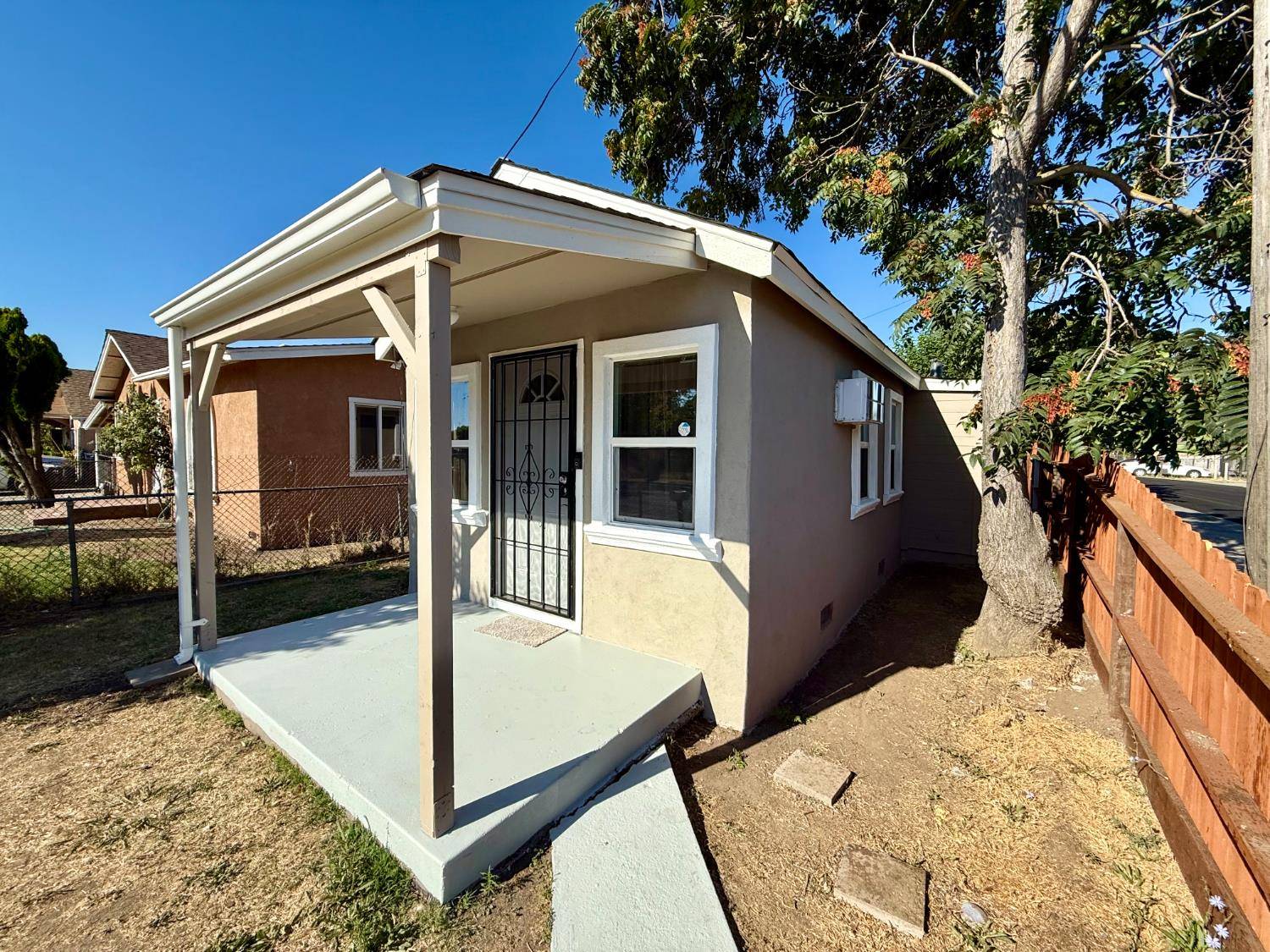 Stockton, CA 95205,1561 N Filbert ST