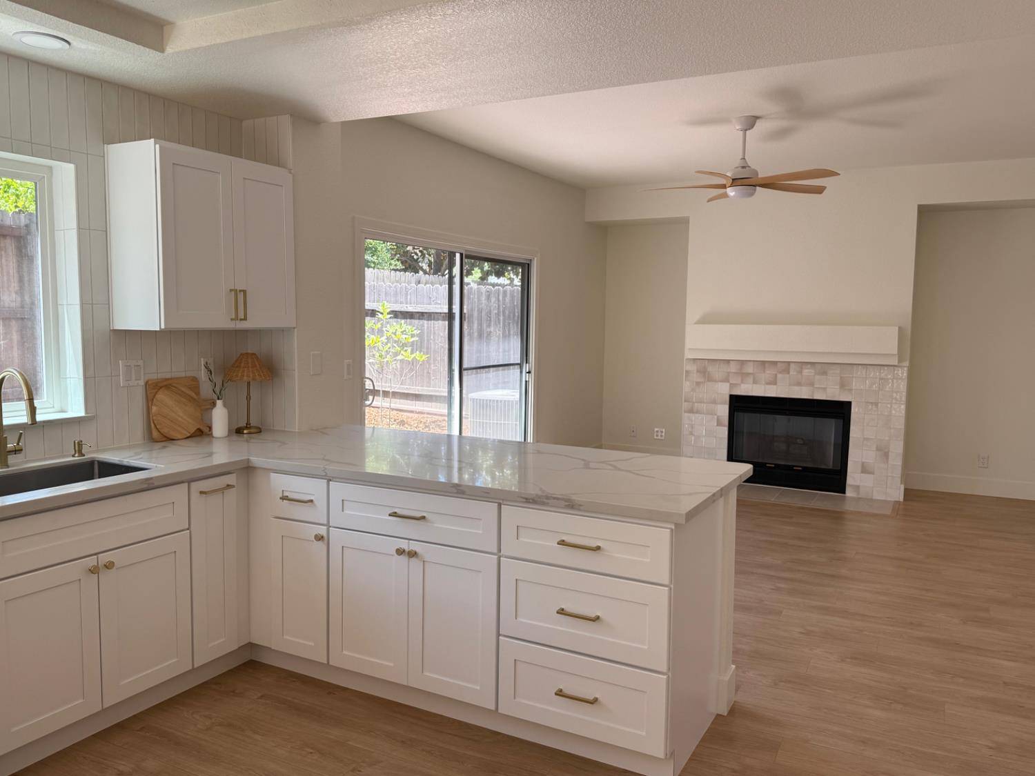 Antelope, CA 95843,8404 Giverny CIR