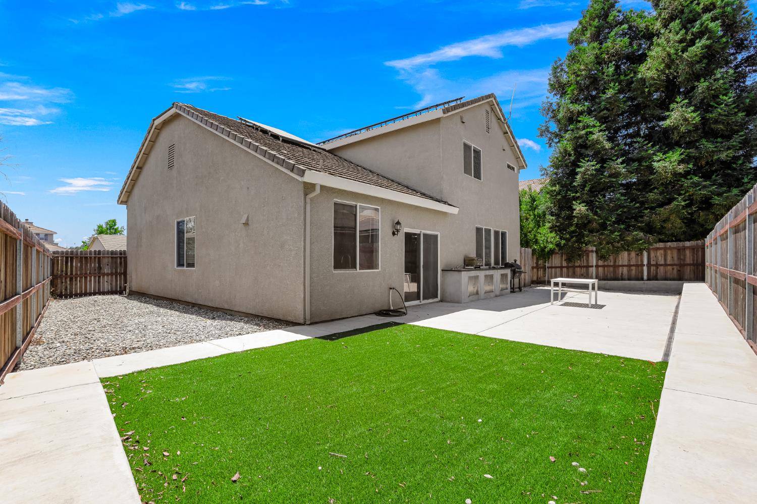 Marysville, CA 95901,1561 Polywog CT