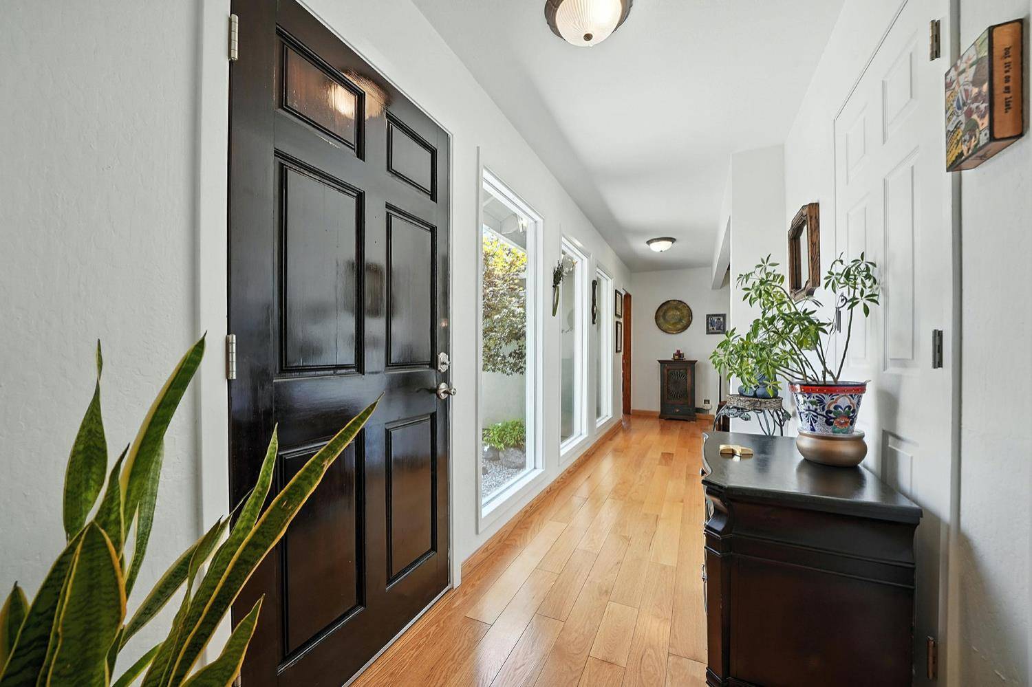 Pine Grove, CA 95665,18990 Rainbow Mine RD