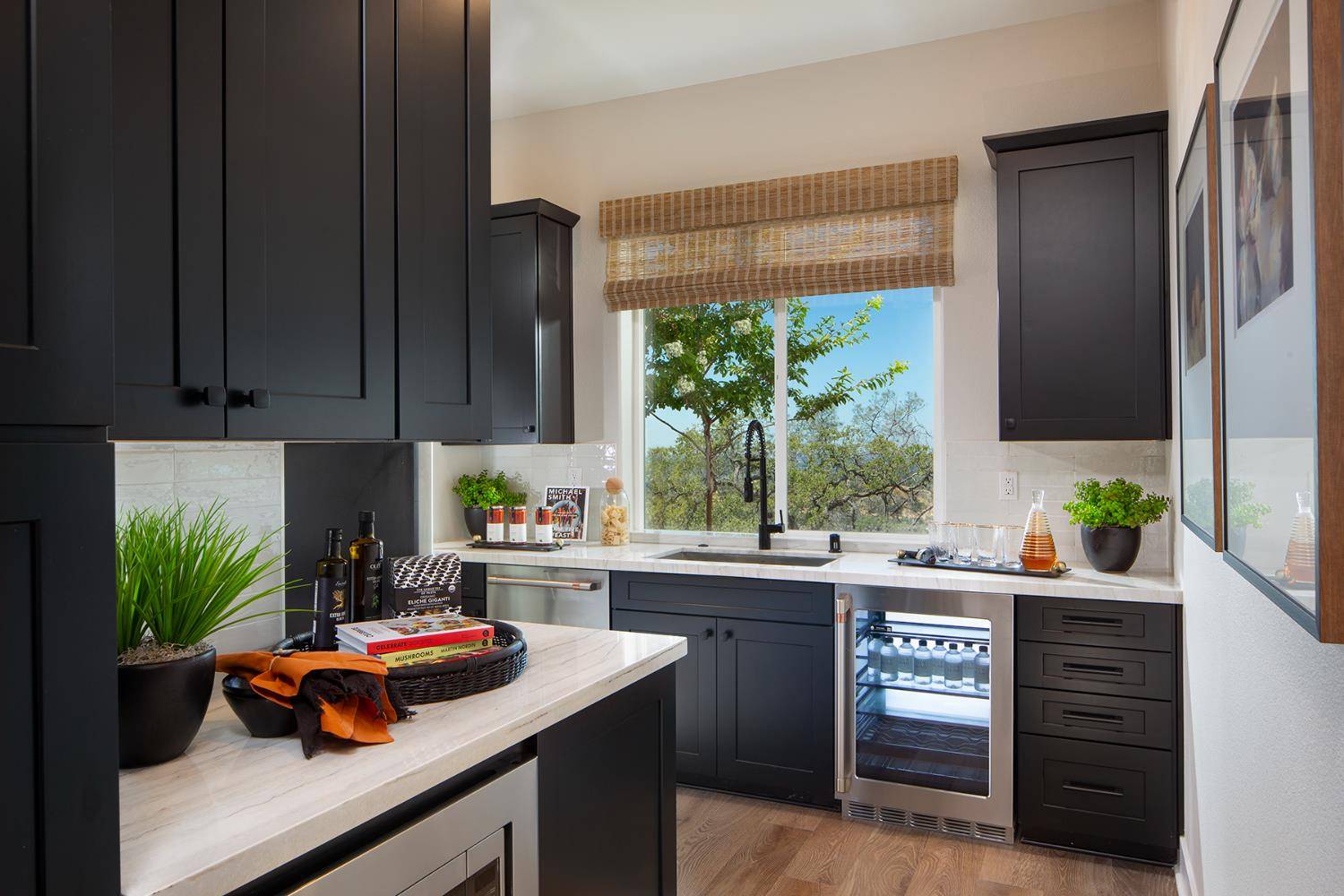 El Dorado Hills, CA 95762,3186 Beatty DR