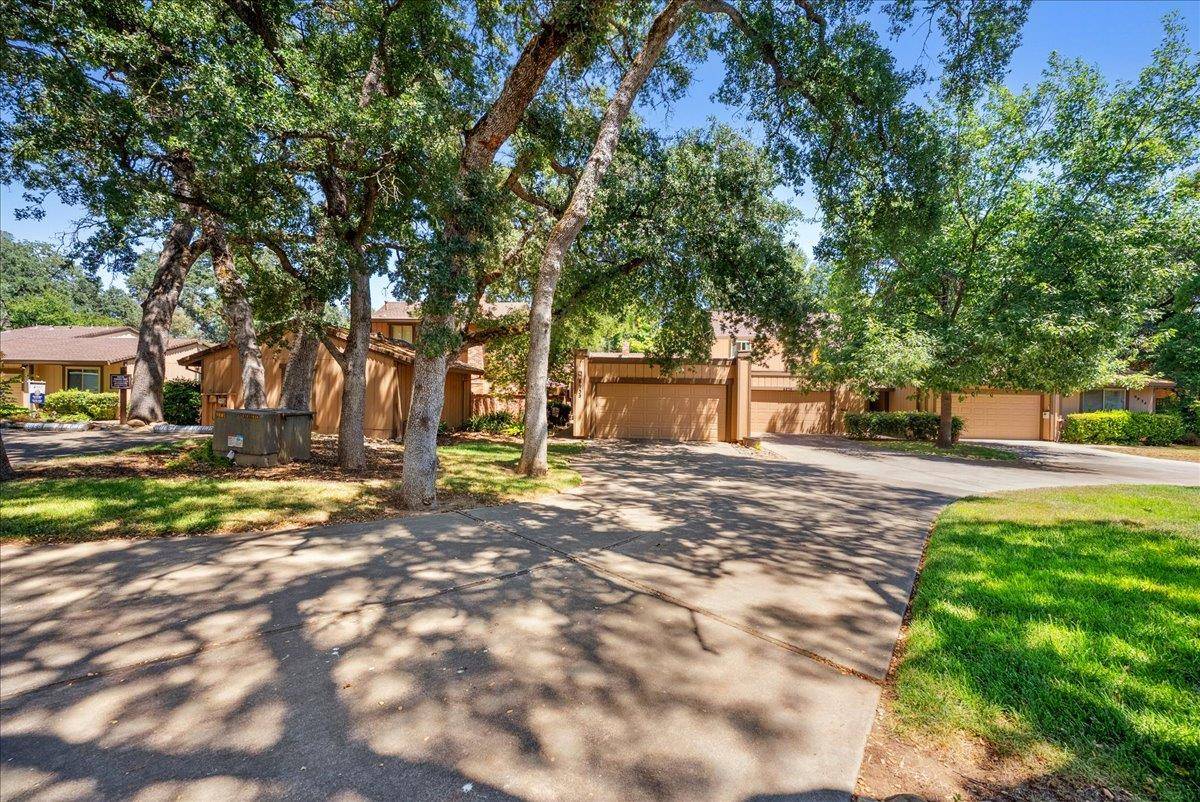 Citrus Heights, CA 95621,6938 Toluca LN