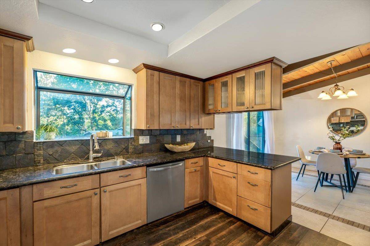 Grass Valley, CA 95949,11508 Marilyn CT