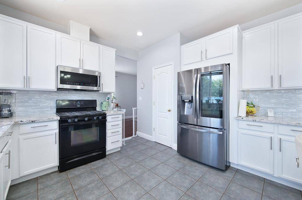 Lincoln, CA 95648,1136 Kensington LN
