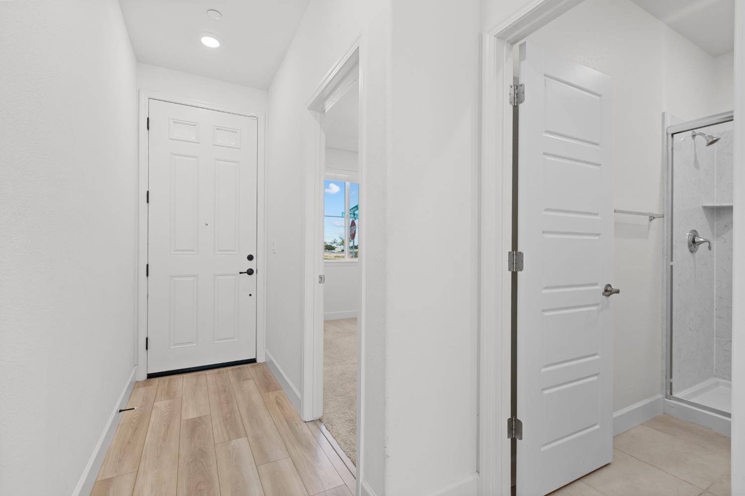 Sacramento, CA 95835,3500 Nuestra AVE