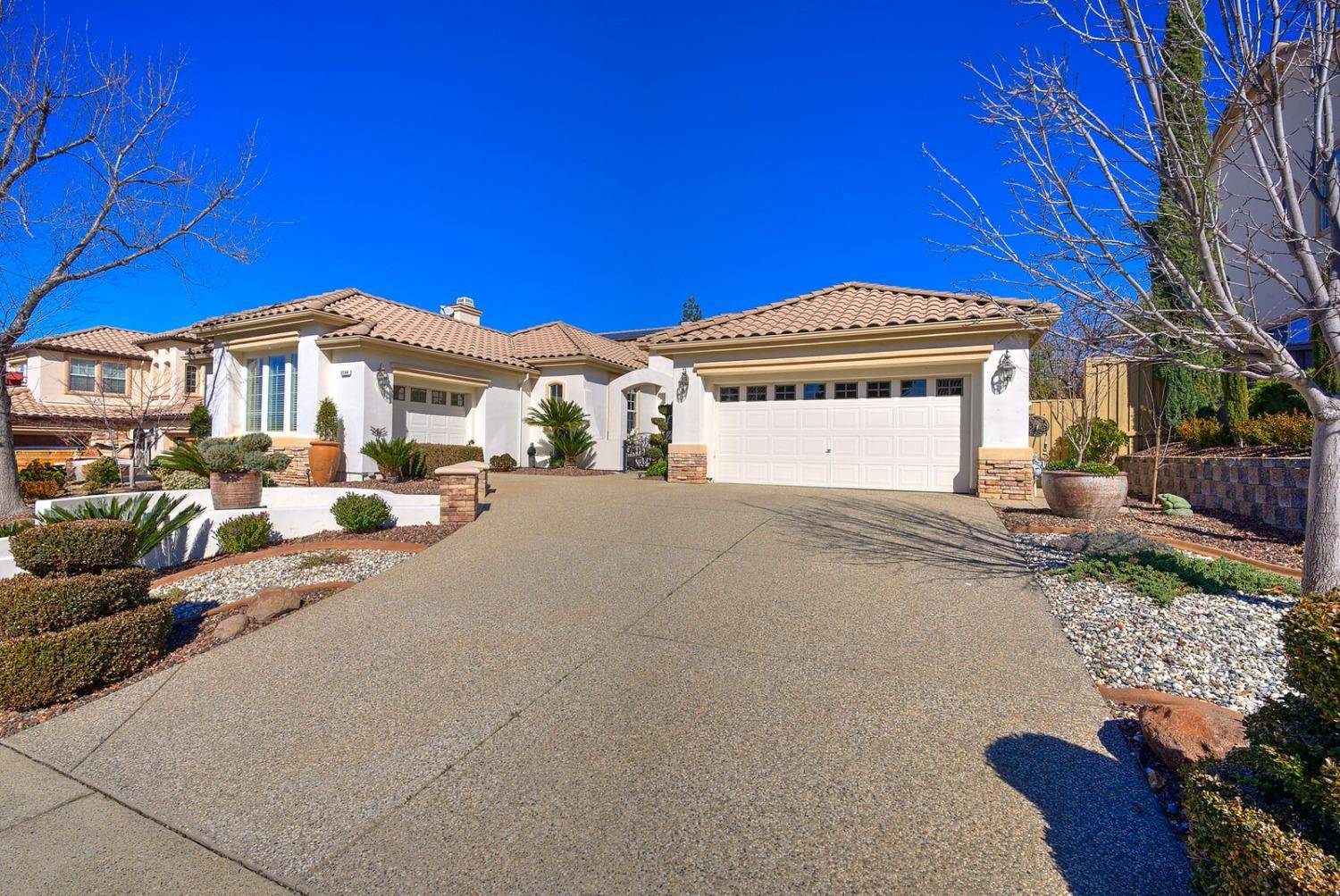 Folsom, CA 95630,2144 Tarbolton