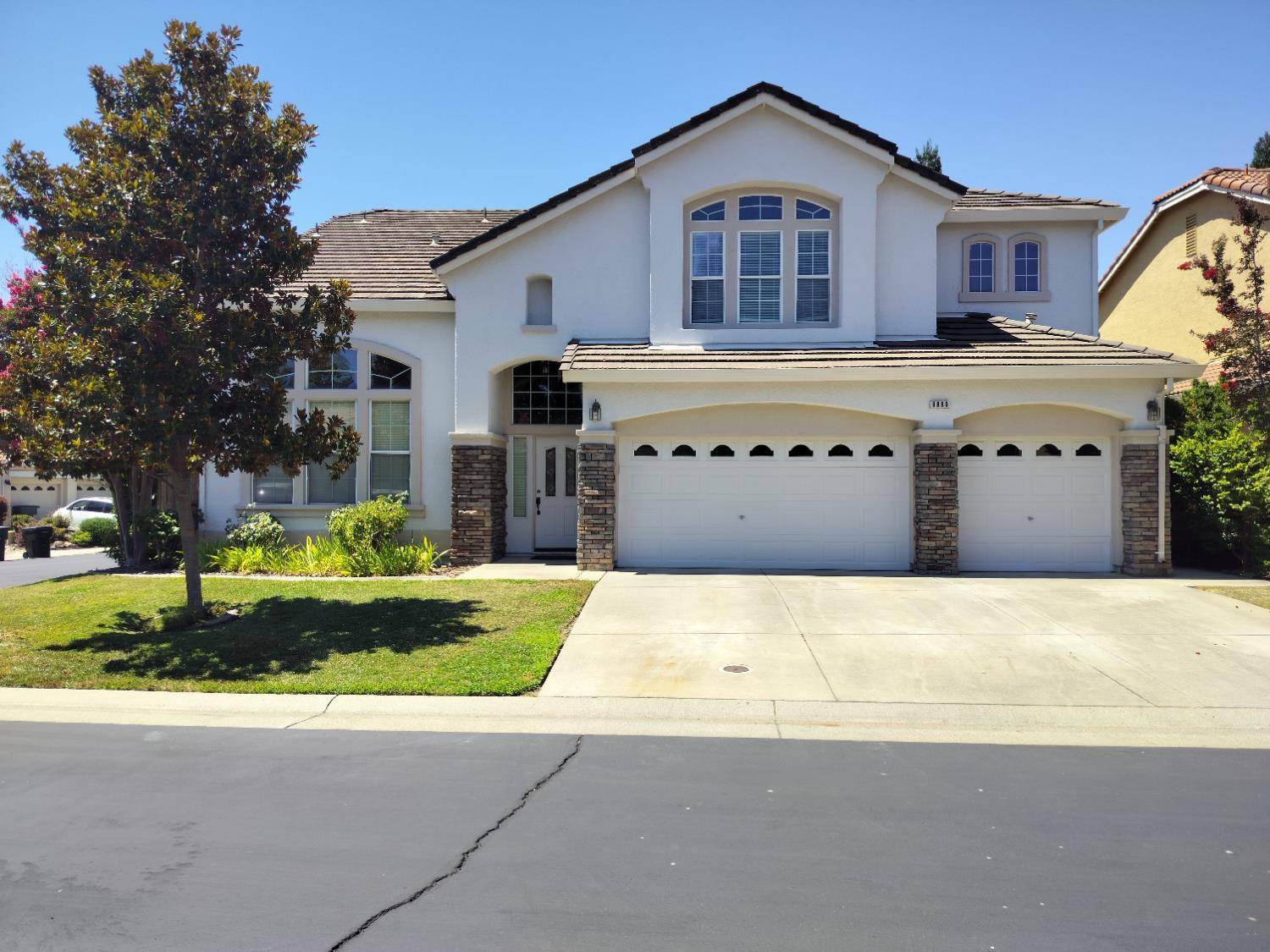 Roseville, CA 95747,8880 Water Song CIR