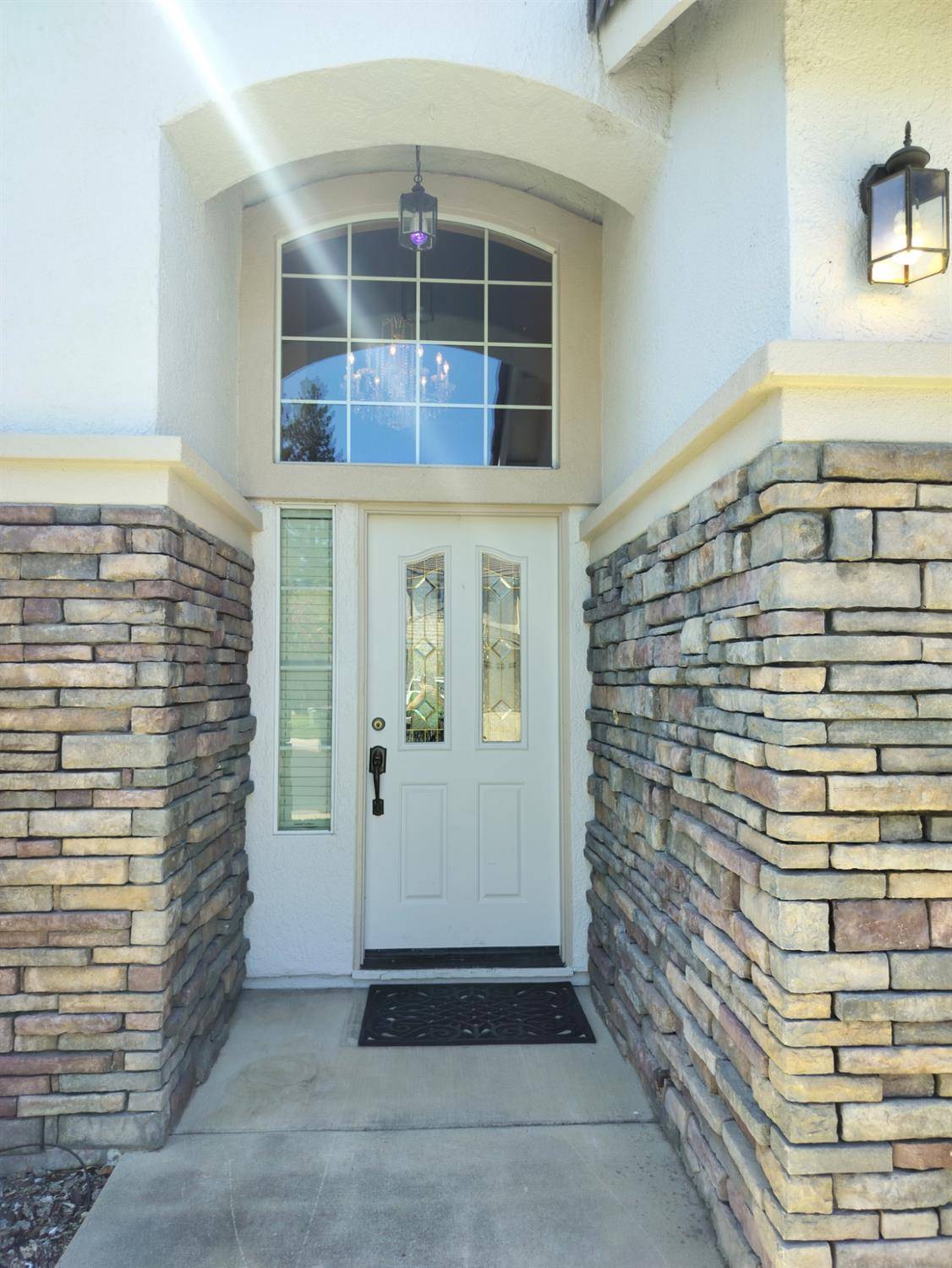 Roseville, CA 95747,8880 Water Song CIR