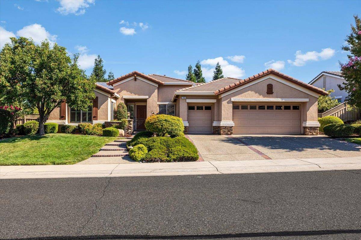 Lincoln, CA 95648,1860 Homewood LN