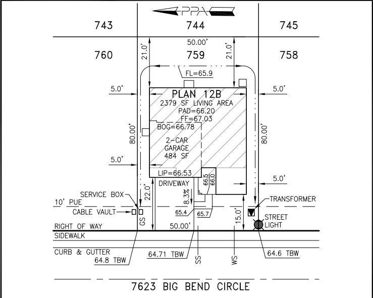 Sacramento, CA 95829,7623 Big Bend CIR