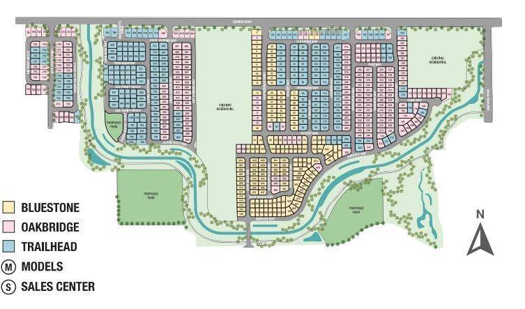 Sacramento, CA 95829,7623 Big Bend CIR