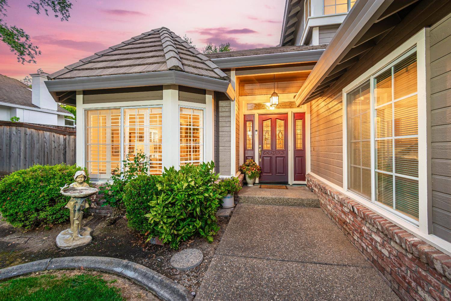 Roseville, CA 95661,3510 Emerson DR