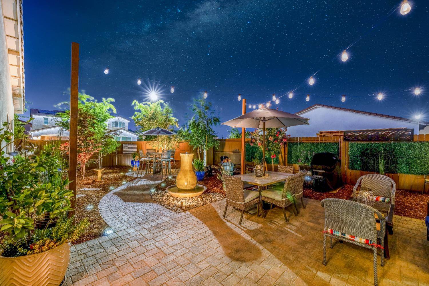 Roseville, CA 95747,7057 Fox Trot WAY